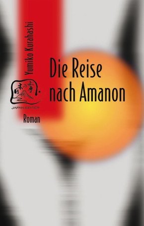 Die Reise nach Amanon