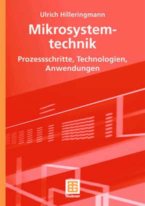 Mikrosystemtechnik