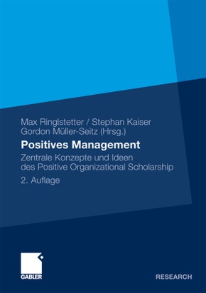 Positives Management