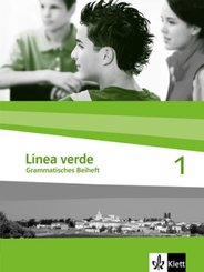Linea verde: Línea verde 1