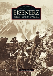 Eisenerz