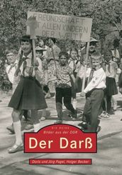 Der Darß