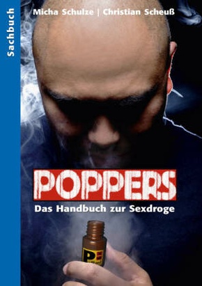 Poppers