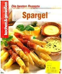 Spargel