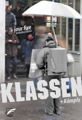 Klassen + Kämpfe