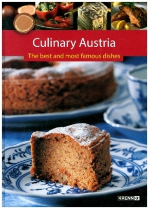 Culinary Austria