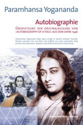 Autobiographie