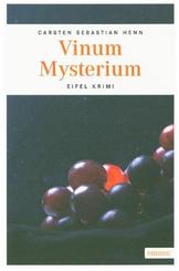 Vinum Mysterium