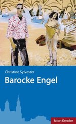 Barocke Engel