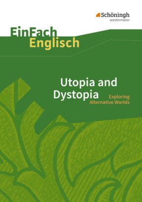 Utopia and Dystopia