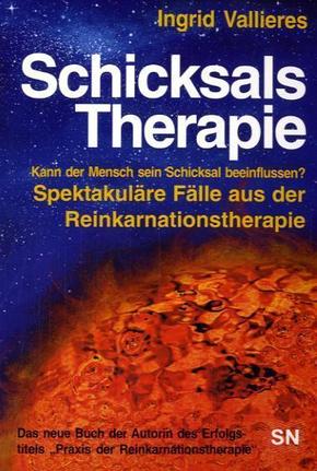 Schicksals-Therapie