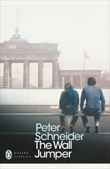 Schneider, Peter