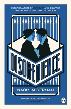 Disobedience