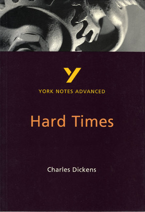 Charles Dickens 'Hard Times'