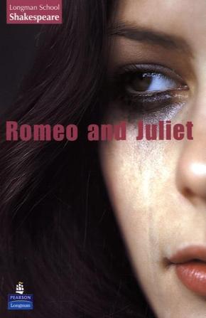 Romeo and Juliet