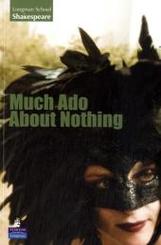 Much Ado About Nothing