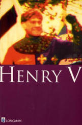 Henry V