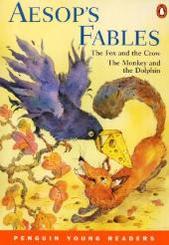 Aesop's Fables