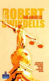 No Angels