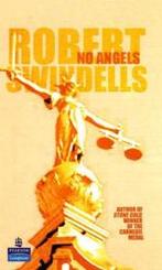 No Angels