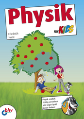 Physik für Kids