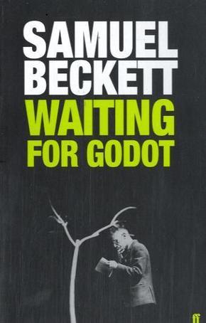 Waiting for Godot