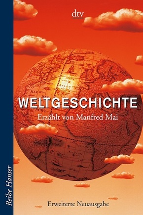 Weltgeschichte