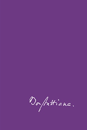 Bonstettiana: 1811-1817, 2 Teilbde.