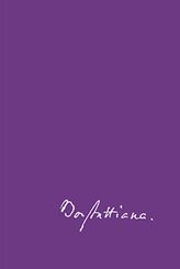 Bonstettiana: 1811-1817, 2 Teilbde.