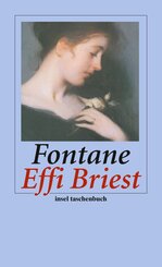 Effi Briest