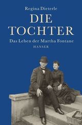 Die Tochter