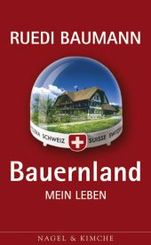 Bauernland