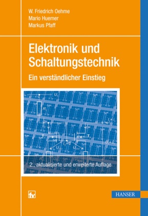 Elektronik und Schaltungstechnik