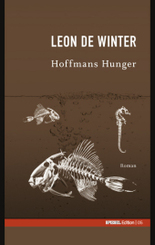 Hoffmans Hunger