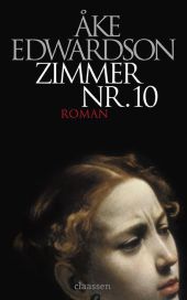 Zimmer Nr.10