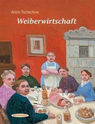 Weiberwirtschaft