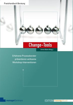 Change-Tools - Tl.1