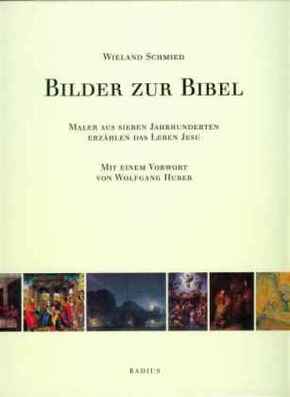 Bilder zur Bibel