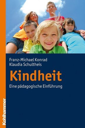 Kindheit