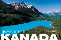 Kanada