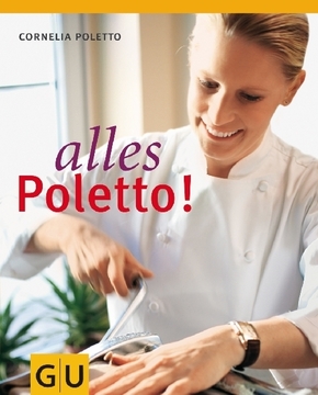 Alles Poletto!