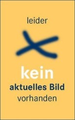 Ein schlichtes Herz, 2 Audio-CDs (5 Expl.)