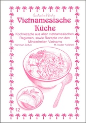 Vietnamesische Küche