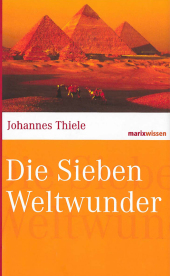 Die Sieben Weltwunder