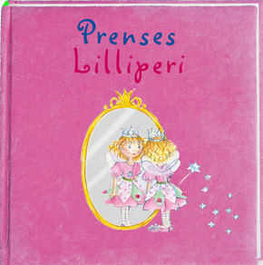 Prenses Lilliperi