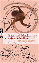 Kreatives Schreiben - HyperWriting
