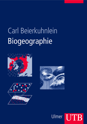 Biogeographie