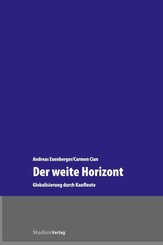 Der weite Horizont