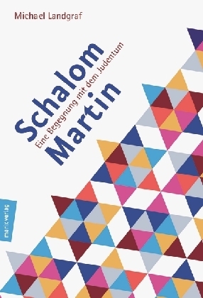 Schalom Martin