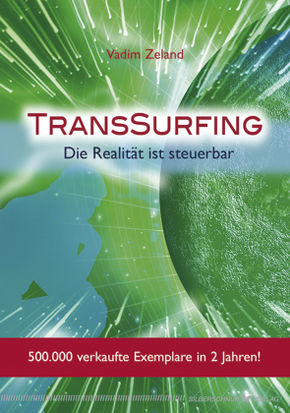 TransSurfing